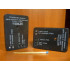 Устройство защиты от импульсных помех УИП-1