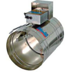 КЛОП-1(60)-НО-Нп-ф250-МВ(220)-Н