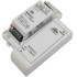 УКЛСиП(С) 24В Устойство контроля линии связи и пуска сетевое
