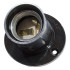 Патрон карбоновый