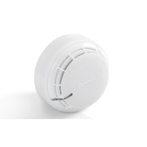 ИП 212-64-R3 W1.03 с площадкой под экран 3К