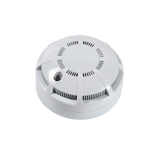 ИП 212-45 V1.04 Извещатель дымовой оптическо-электронный