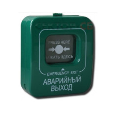 ИПР-Кск (ИОПР 513/101-1) 