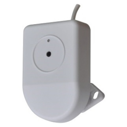 Спектрон-201Р Извещатель пожарный пламени