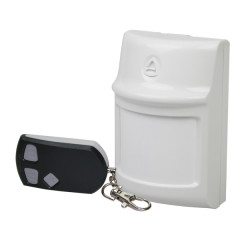 GSM-сигнализатор Express GSM