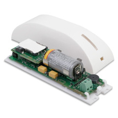 Магнитоконтактный датчик Полюс-GSM