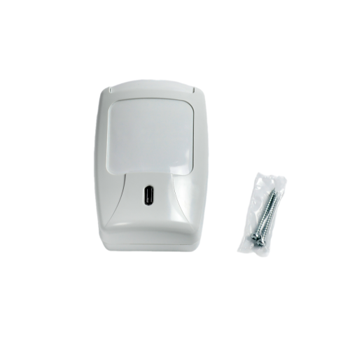 Извещатель охранный оптико-электронный ИО 409-8 Фотон-9