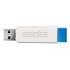 USB-RS 485 Преобразователь USB в RS -485 с гальв. развязкой