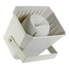 Широкополосный рупорный громкоговоритель ROXTON МР-50Т