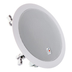 Потолочный громкоговоритель ROXTON PA-620T