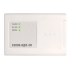 С 2000 КДЛ-2И Контроллер двухпроводной линии с гальванической развязкой
