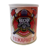 Консервированные Носки пожарного